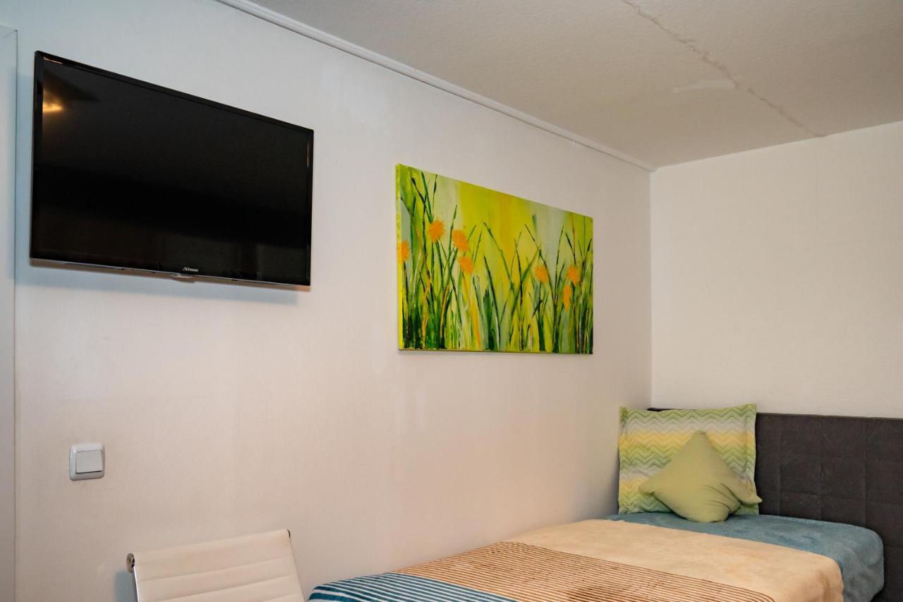 Pohlhof 3* Kolonia