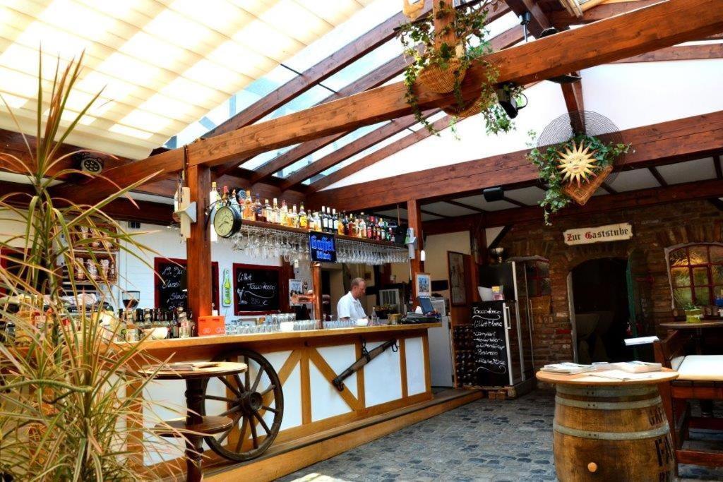 Pohlhof 3* Kolonia