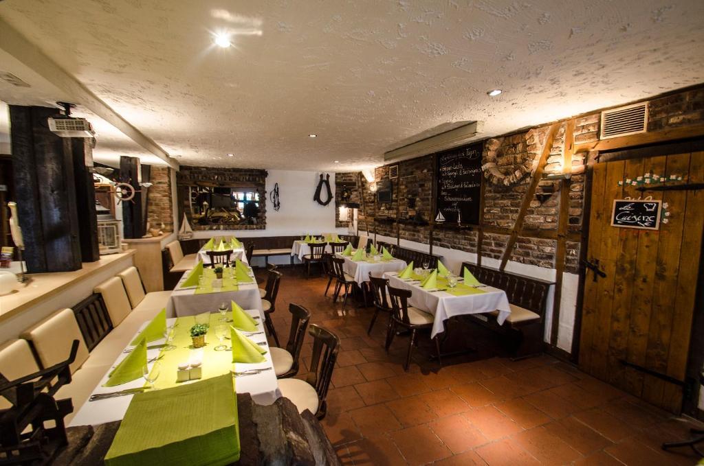 Pohlhof Kolonia