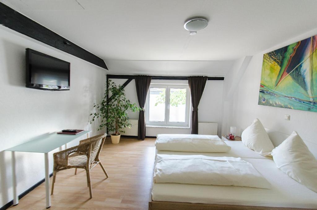 Pohlhof 3* Kolonia